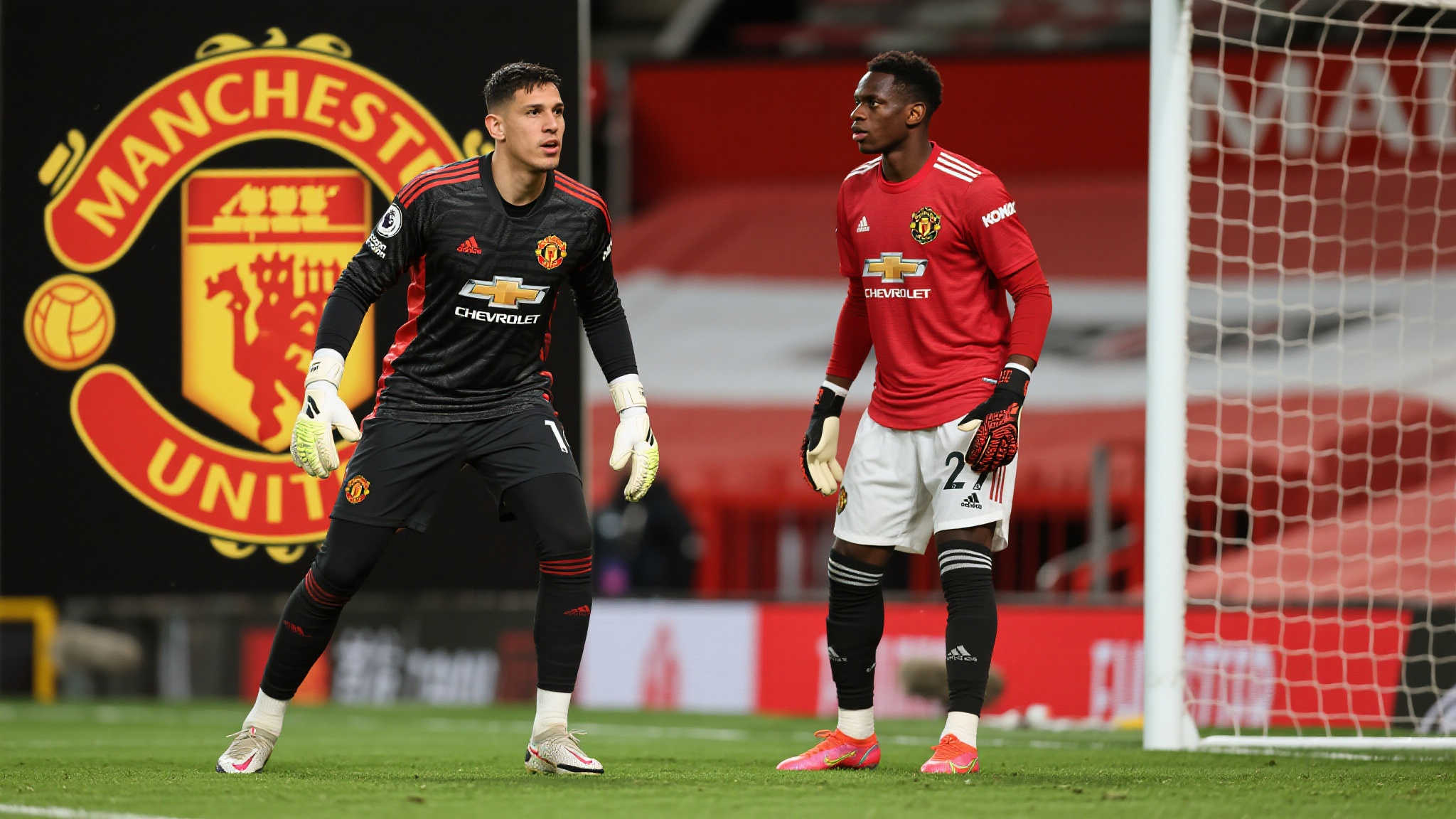 乐鱼官网最新APP下载