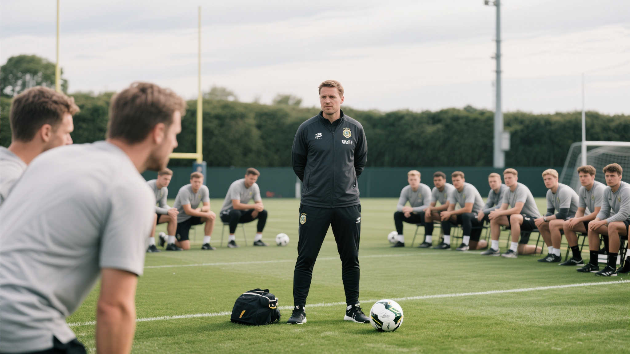 乐鱼官网VIP注册中心