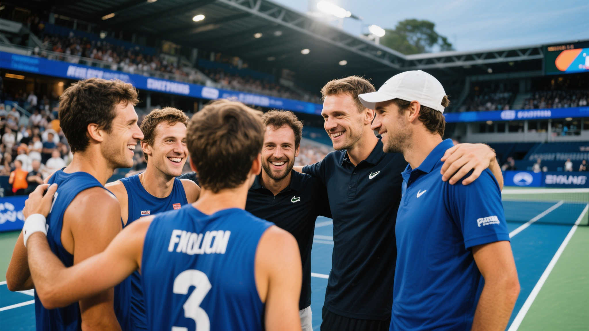 乐鱼官网最新APP下载