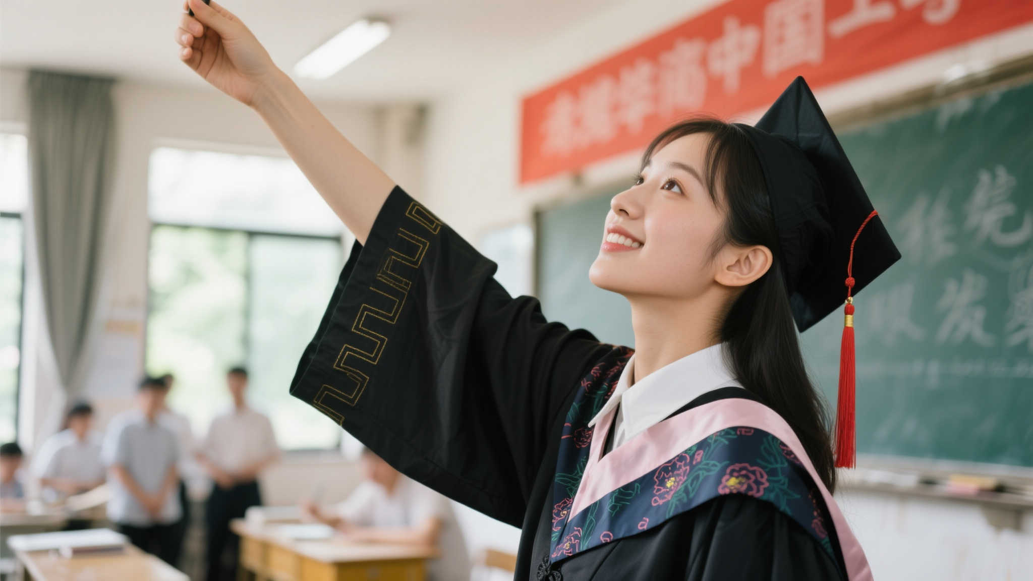 乐鱼官网最新APP下载