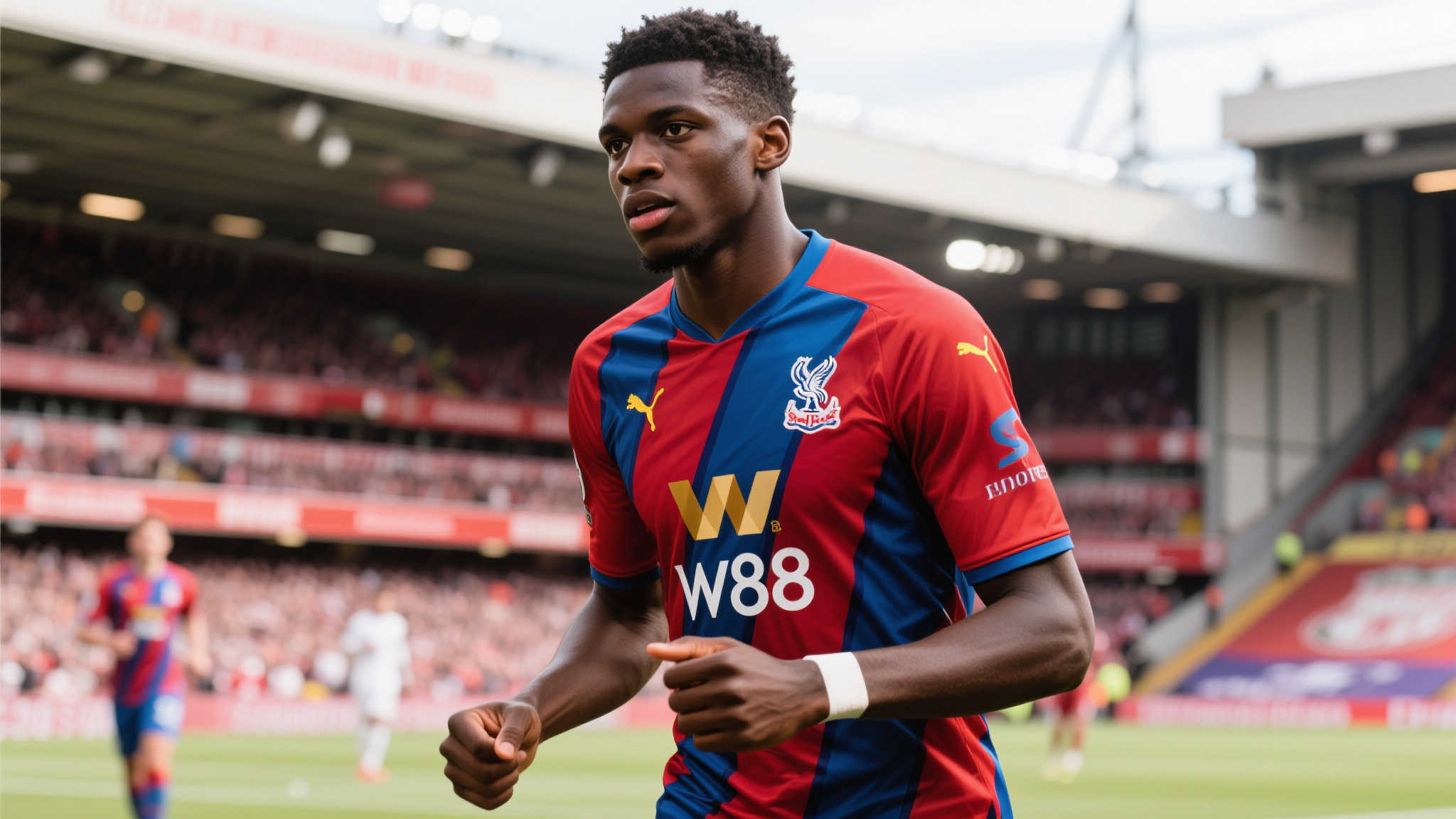 乐鱼官网最新APP下载