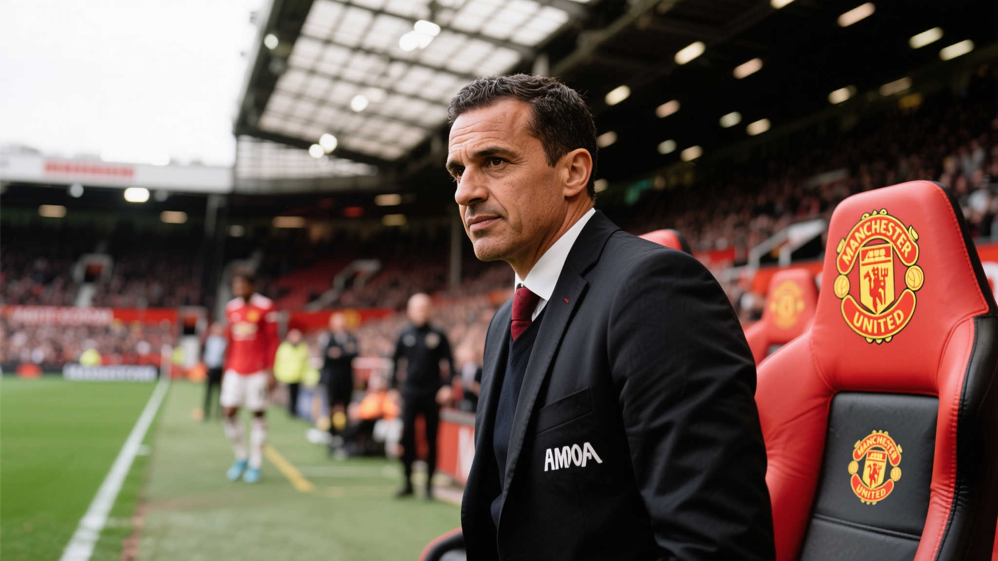 乐鱼官网最新APP下载