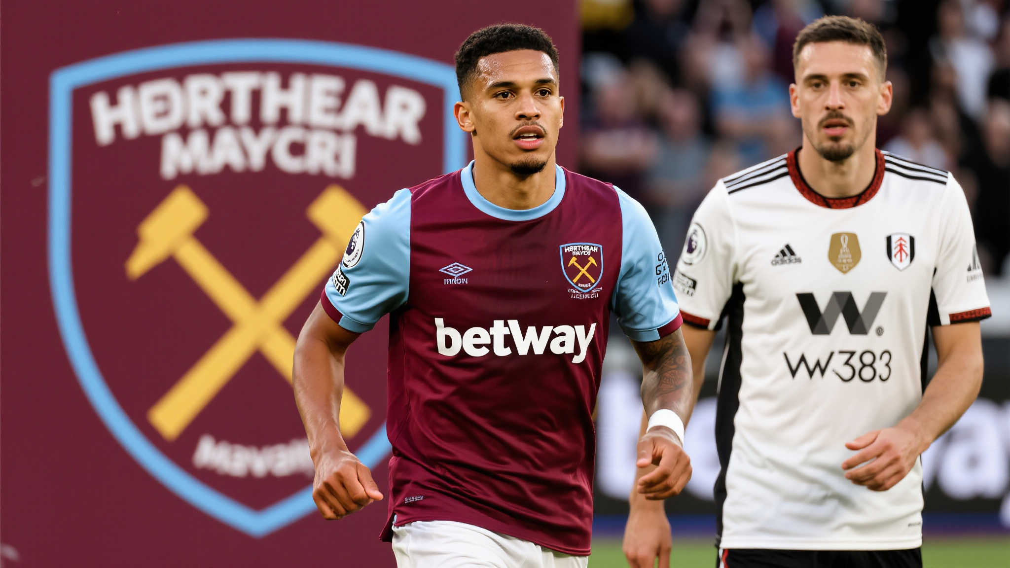 乐鱼官网最新APP下载