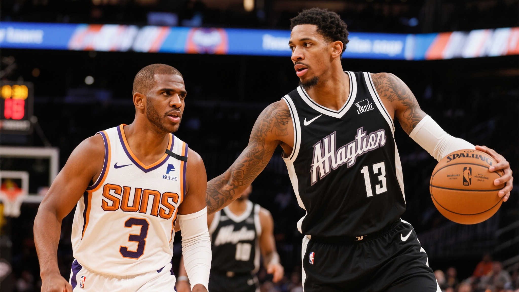 乐鱼官网最新APP下载