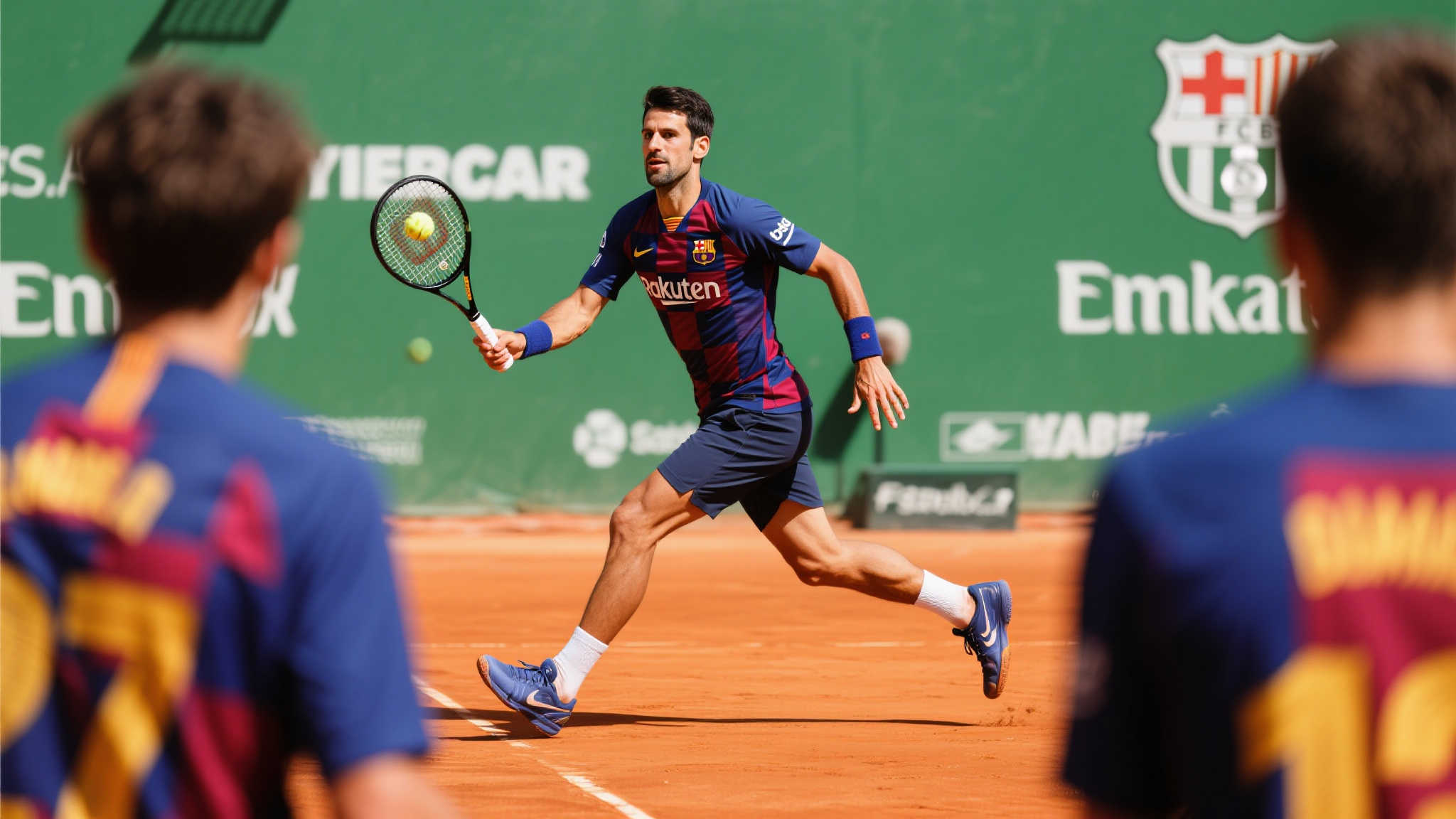 乐鱼官网VIP注册中心