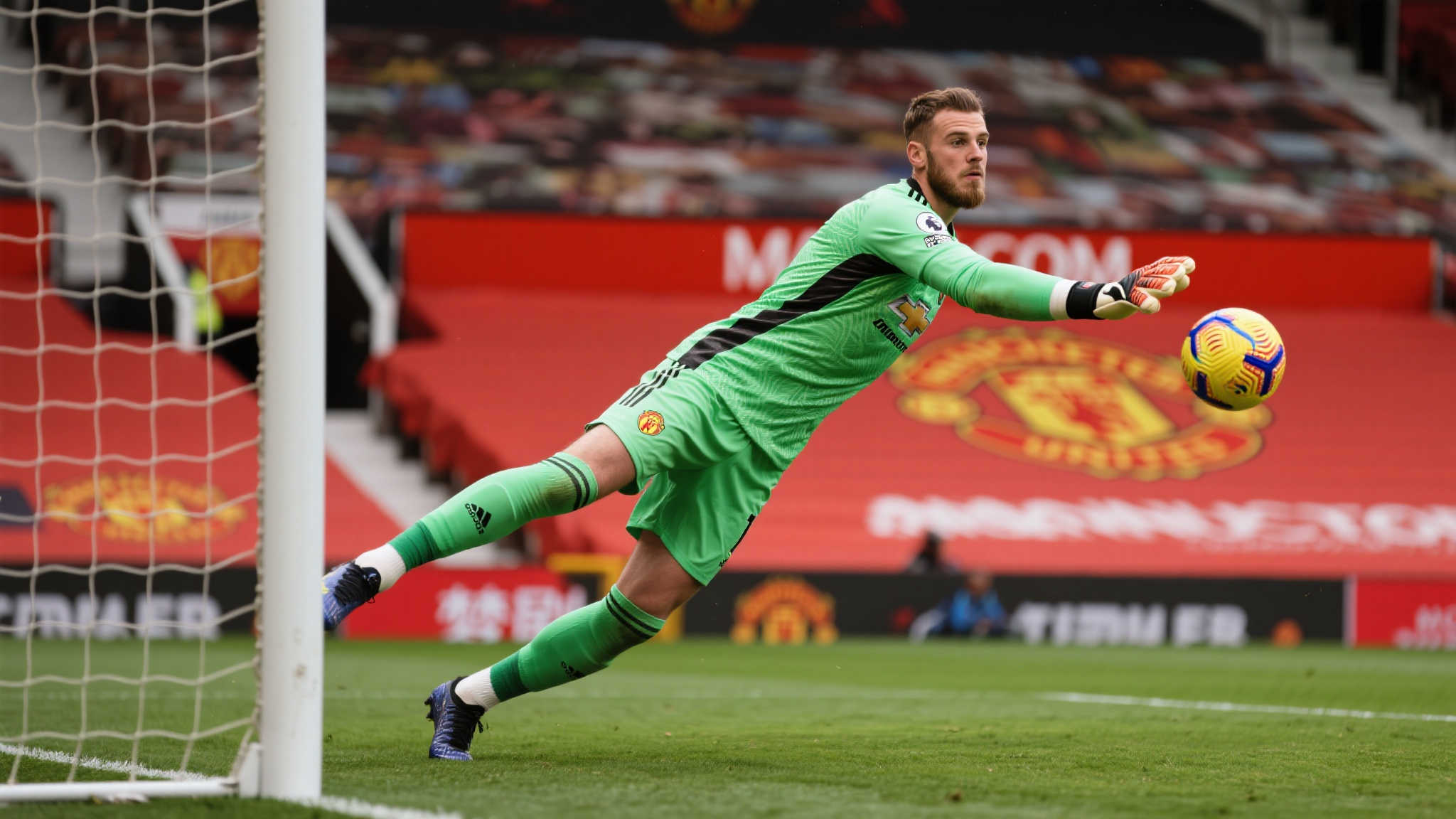 乐鱼官网手机APP下载