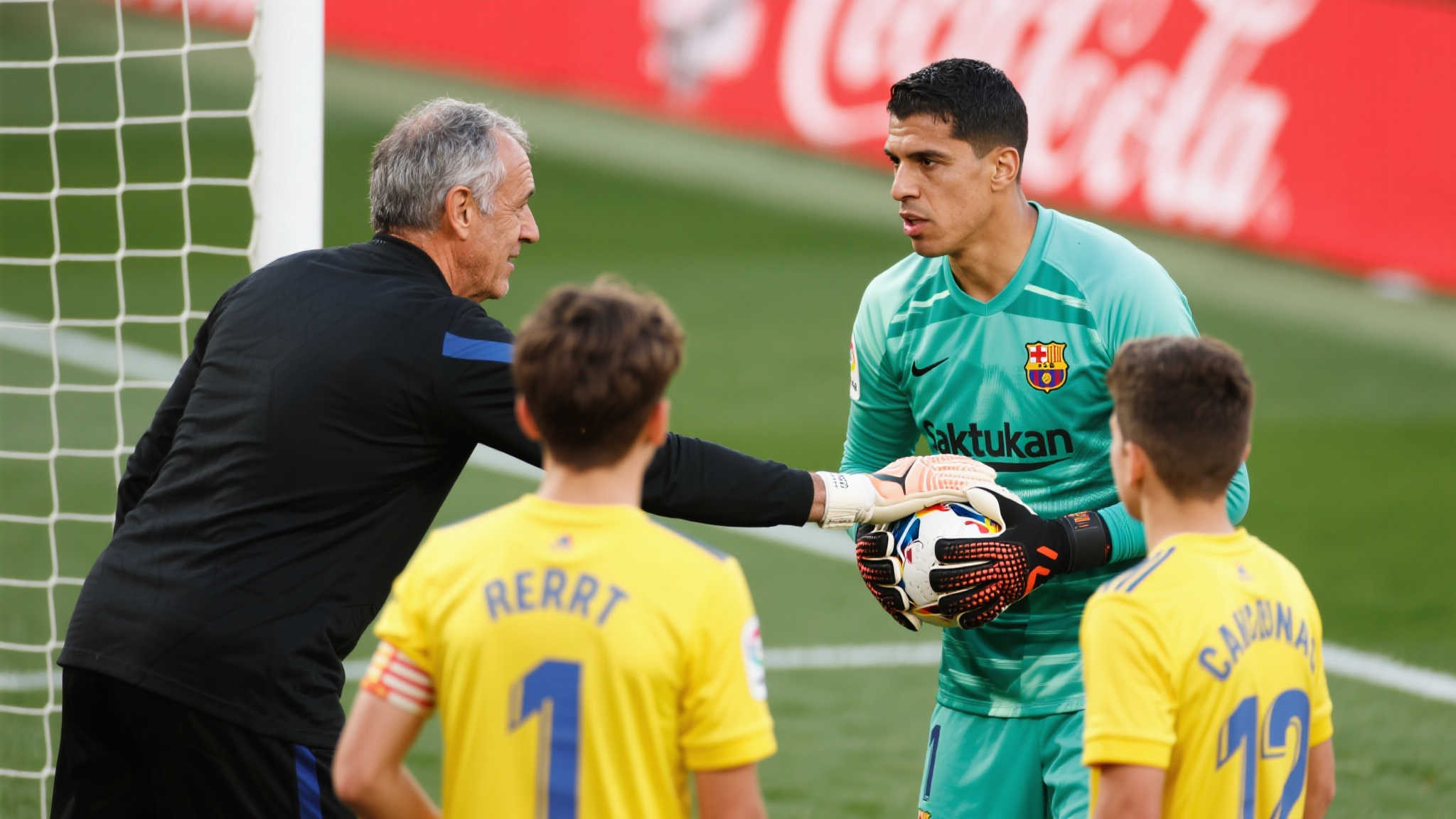 乐鱼官网最新APP下载