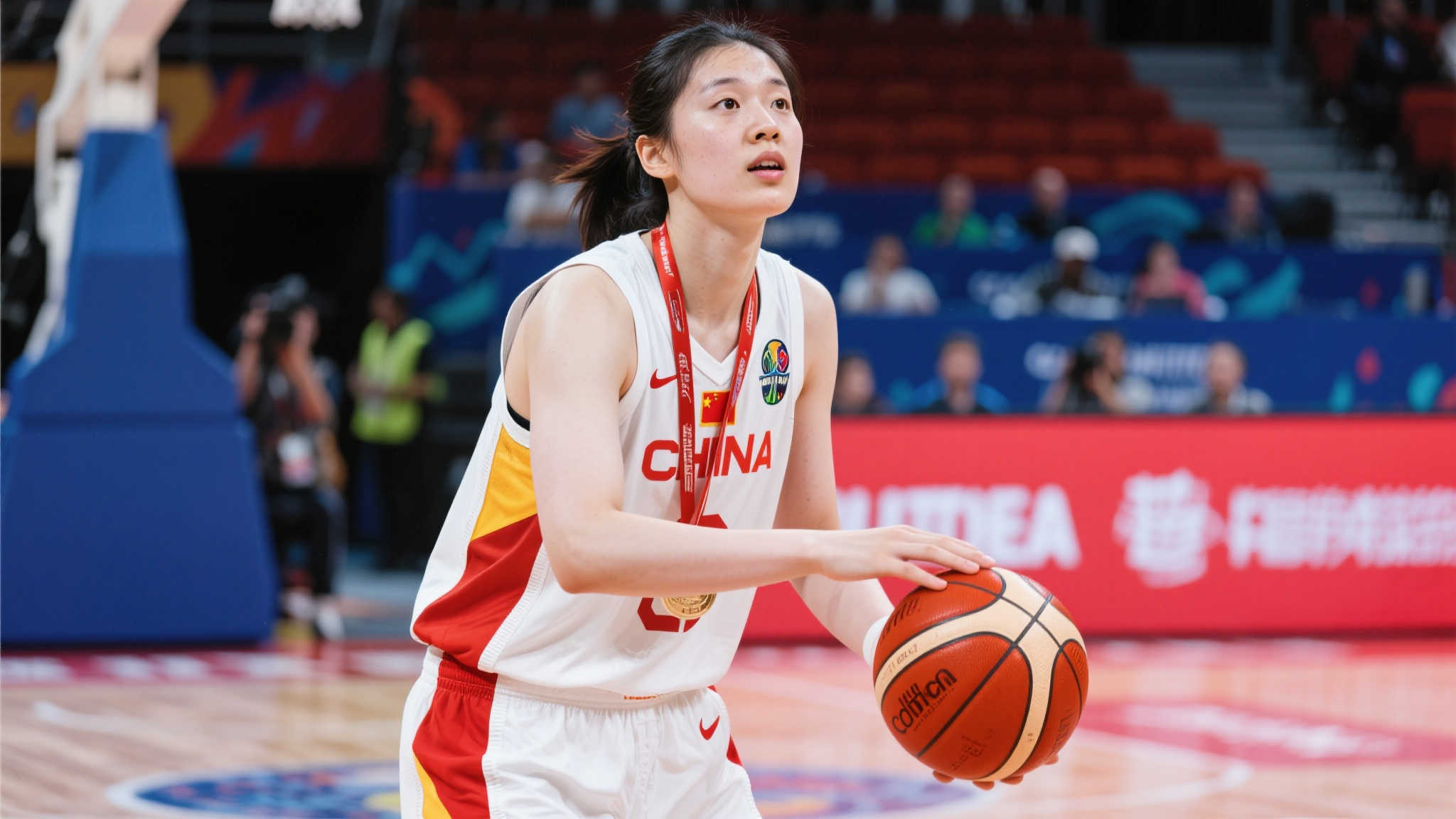 乐鱼官网-关于我们